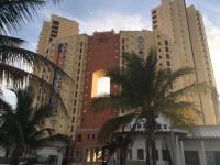 Departamento en renta en Cerritos Resort, Mazatlán, Sinaloa