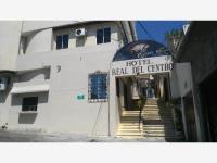 Edificio en venta en Acapulco de Juarez Centro, Acapulco de Juárez, Guerrero