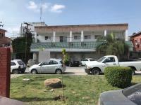 Local en renta en Torreon Centro, Torreón, Coahuila de Zaragoza