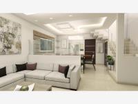 Casa en venta en Felix Ireta, Morelia, Michoacán de Ocampo