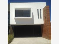 Casa en venta en Comala, Comala, Colima Casa en venta en Comala, Comala, Colima