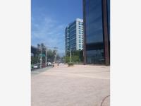 Oficina en renta en Insurgentes Cuicuilco, Coyoacán, Ciudad de México