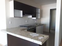 Departamento en renta en Toluca de Lerdo Centro, Toluca, México