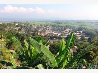 Terreno en venta en Queseria, Cuauhtémoc, Colima