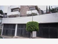Casa en venta en Lomas de Tecamachalco, Naucalpan de Juárez, México