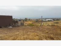 Terreno en venta en Colinas de Rosarito, Playas de Rosarito, Baja California