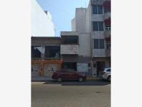 Edificio en venta en Villahermosa Centro, Centro, Tabasco