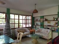 Casa en venta en Club Deportivo, Acapulco de Juárez, Guerrero Casa en venta en Club Deportivo, Acapulco de Juárez, Guerrero