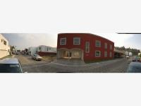 Casa en venta en San Cristobal Tepontla, San Pedro Cholula, Puebla