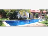 Casa en venta en Campestre Comala, Comala, Colima