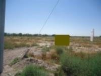 Terreno en venta en La Concha, Torreón, Coahuila de Zaragoza