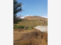 Terreno en venta en El Mezote, Colón, Querétaro