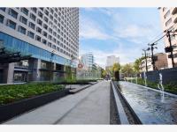 Oficina en renta en Granada, Miguel Hidalgo, Ciudad de México Oficina en renta en Granada, Miguel Hidalgo, Ciudad de México