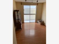 Departamento en venta en Hacienda San Miguelito, Irapuato, Guanajuato