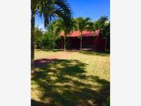 Casa en venta en Paraiso Centro, Paraíso, Tabasco