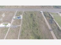 Terreno en venta en RIVIERA VERACRUZANA, Alvarado, Veracruz de Ignacio de la Llave