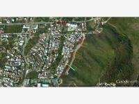 Terreno en venta en Residencial Chipinque 4o Sector, San Pedro Garza García, Nuevo León