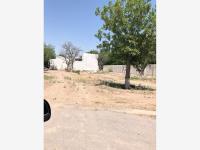 Terreno en venta en Las Trojes, Torreón, Coahuila de Zaragoza