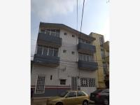 Edificio en venta en Gil y Sáenz (El Águila), Centro, Tabasco