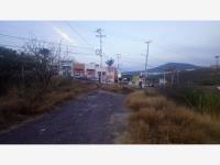 Terreno en venta en Misión Candiles, Corregidora, Querétaro