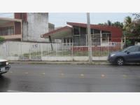 Terreno en venta en Villahermosa Centro, Centro, Tabasco