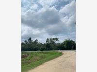 Terreno en venta en Paraiso Centro, Paraíso, Tabasco