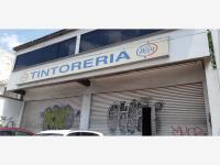 Local en venta en La Paz, Puebla, Puebla