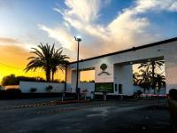 Terreno en venta en San Armando, Torreón, Coahuila de Zaragoza