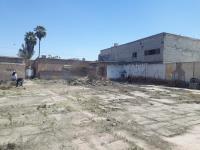 Terreno en venta en Gomez Palacio Centro, Gómez Palacio, Durango