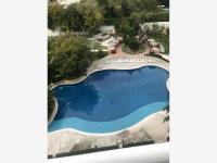Departamento en venta en Lomas de la Selva Norte, Cuernavaca, Morelos
