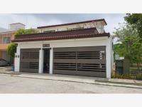 Casa en venta en Ángeles Ixtacomitan, Centro, Tabasco