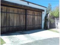 Casa en venta en Balcones de Vista Real, Corregidora, Querétaro