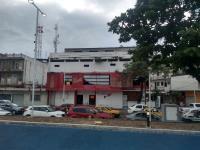 Edificio en renta en Villahermosa Centro, Centro, Tabasco