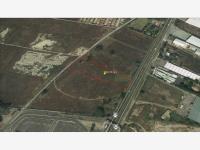 Terreno en venta en Santa Cruz de las Flores, Tlajomulco de Zúñiga, Jalisco