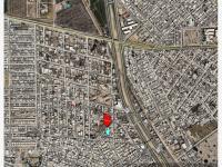 Terreno en venta en Nogales, Gómez Palacio, Durango