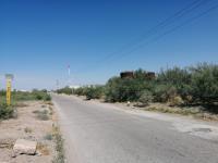 Nave en venta en Zona Industrial, San Pedro, Coahuila de Zaragoza
