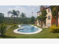 Departamento en venta en Pueblo Viejo, Temixco, Morelos