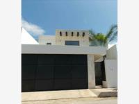 Casa en venta en Jardines de la Villa, Villa de Álvarez, Colima