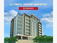 Departamento en venta en Galaxia/tabasco 2000, Centro, Tabasco