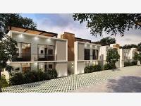 Casa en venta en El Condado, Corregidora, Querétaro