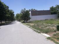 Terreno en venta en San Armando, Torreón, Coahuila de Zaragoza