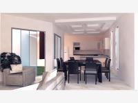 Casa en venta en Nueva Chapultepec, Morelia, Michoacán de Ocampo