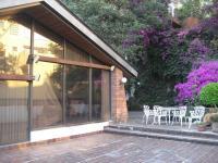 Casa en venta en Bosques de las Lomas, Cuajimalpa de Morelos, Ciudad de México