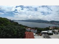 Terreno en venta en Playa Guitarrón, Acapulco de Juárez, Guerrero Terreno en venta en Playa Guitarrón, Acapulco de Juárez, Guerrero