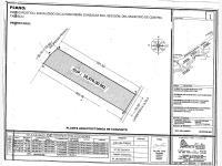 Terreno en venta en González 1ra. Sección, Centro, Tabasco
