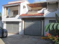 Casa en venta en Primero de Mayo, Centro, Tabasco