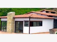 Casa en venta en Cuauhtemoc, Cuauhtémoc, Colima