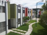 Casa en venta en Benito Juarez, Emiliano Zapata, Morelos