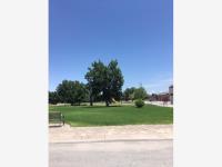 Terreno en venta en Real del Nogalar, Torreón, Coahuila de Zaragoza