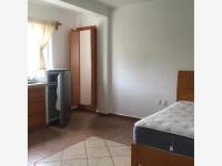 Departamento en renta en Rio Balsas, Cuernavaca, Morelos